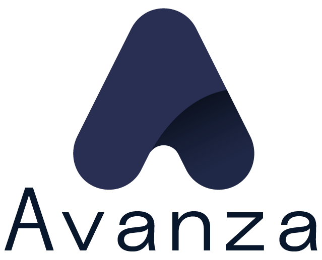 Avanza Fintech - Solicitud de crédito